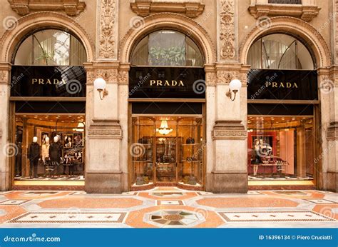 prada outlet near milan italy|prada outlet store italy.